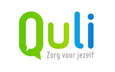 Yonder customer Quli