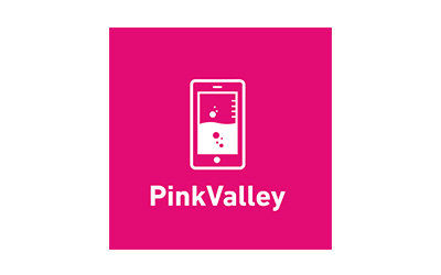 Yonder customer PinkRoccade PinkValley TSS new initiatives