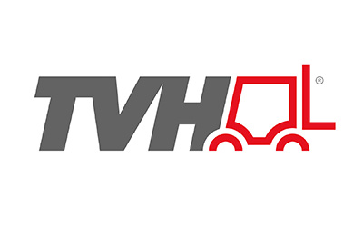 Yonder application development customer TVH