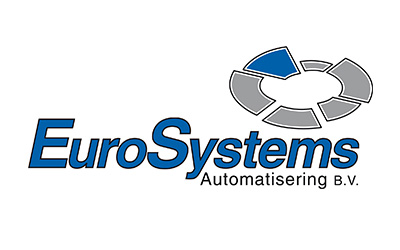 Yonder customer Eurosystems application management