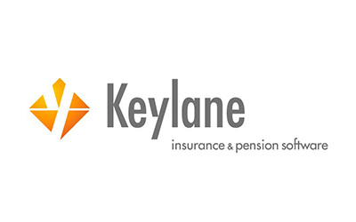 Yonder customer Keylane application development modernizations