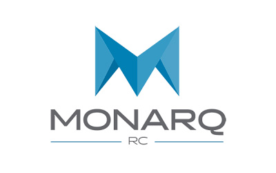 Yonder client MonarqRC Computrition CSI
