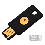 YubiKey-NEO-1000-2016