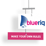 Blueriq