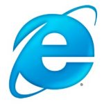 Microsoft Internet Explorer