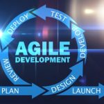 Agile