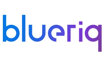 Bleuriq