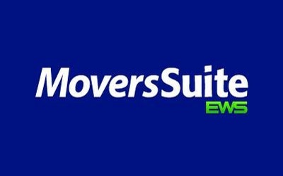 EWS Moverssuite