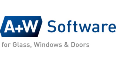 A+W software