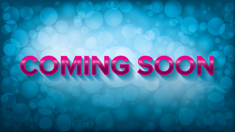 Upcoming webinars - Yonder