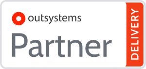 OutSystems Delivery Partner