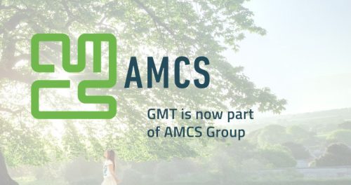 AMCS GMT