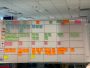 GBI BBVA innovation Sprint