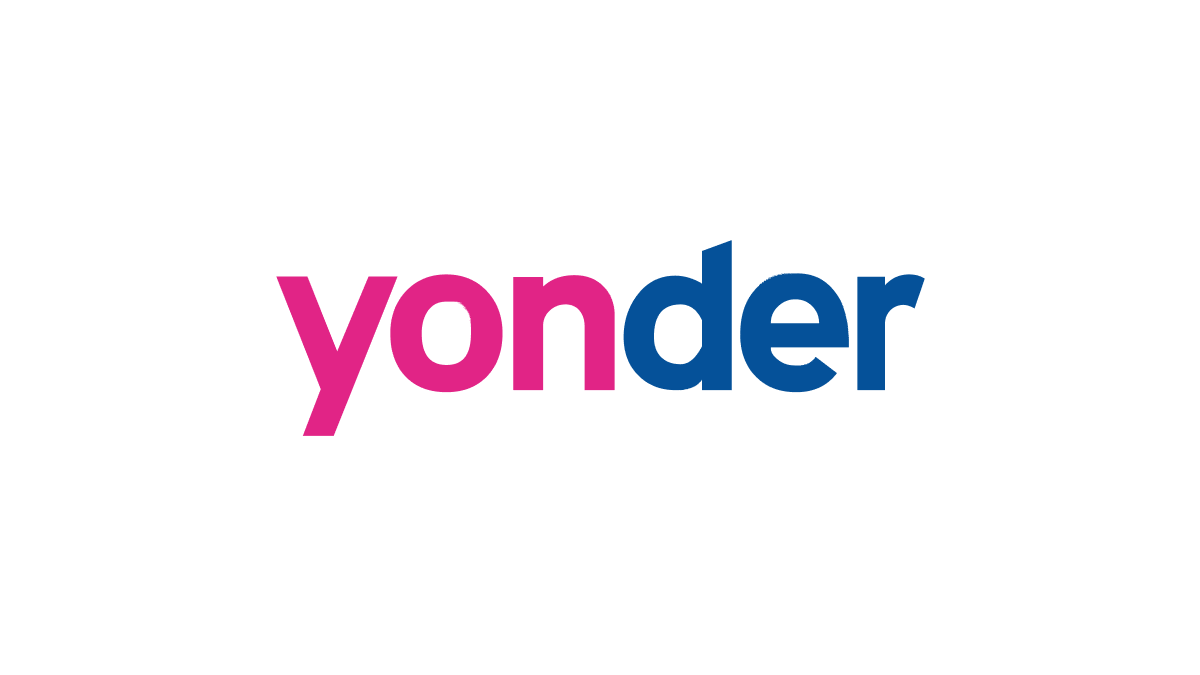(c) Tss-yonder.com