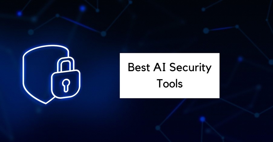 AI security tools