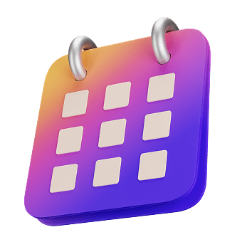 Kubernetes Infrastructure in Days