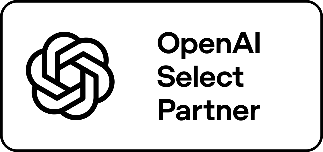Technology logo