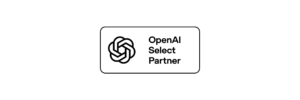 Yonder named OpenAI Select Partner
